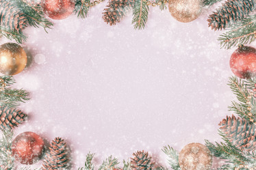 Similar image 21353155