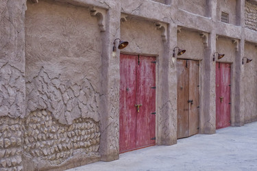 Similar image 21353158