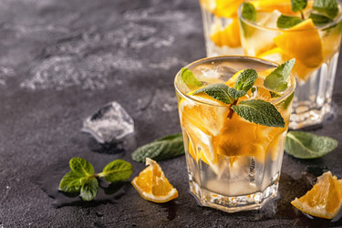 Similar image 21353161