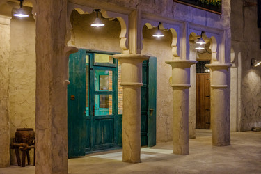 Similar image 21353204