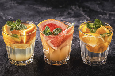 Similar image 21353205