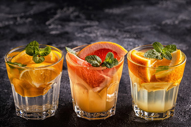 Similar image 21353206