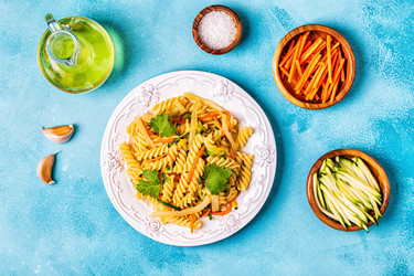 Similar image 21353207