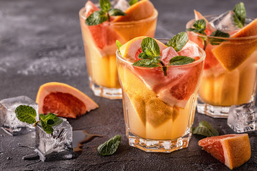 Similar image 21353208