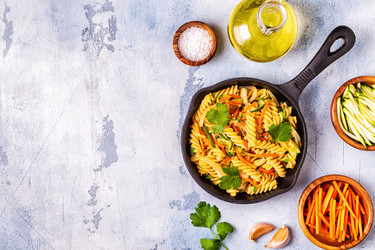 Similar image 21353209