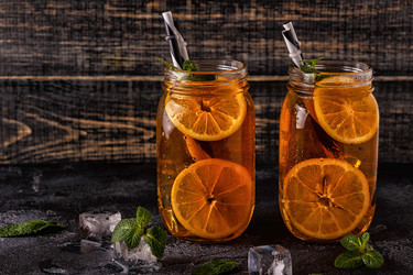 Similar image 21353212