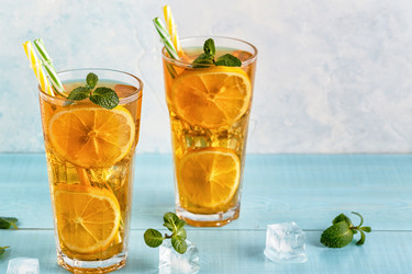 Similar image 21353214