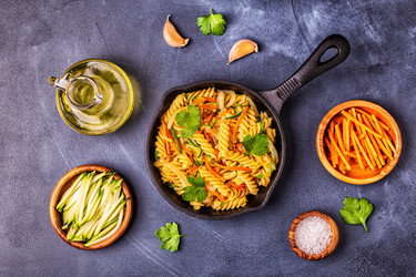 Similar image 21353215