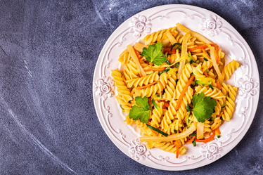 Similar image 21353217