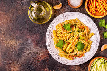 Similar image 21353219