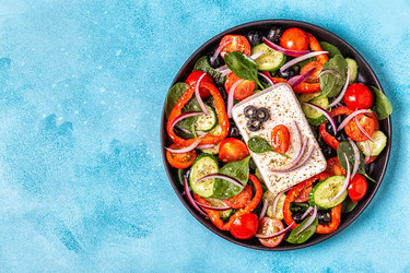 Similar image 21353221