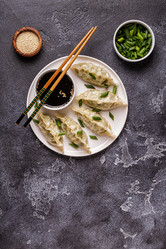 Similar image 21353375