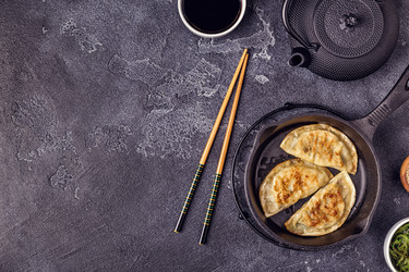 Similar image 21352212