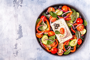 Similar image 21352214