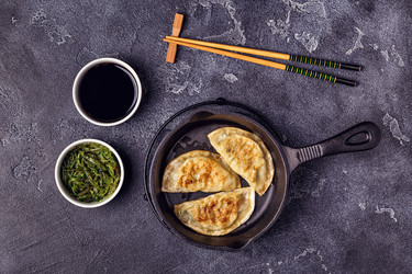 Similar image 21352216