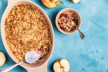 Similar image 21352217