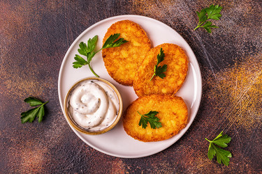 Similar image 21352218