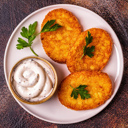 Similar image 21352220