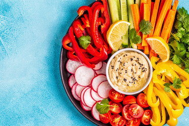 Similar image 21351989