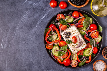 Similar image 21351990