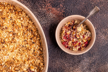 Similar image 21351991