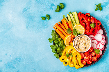 Similar image 21351993