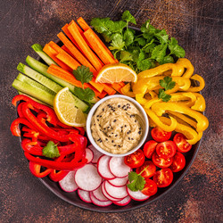 Similar image 21351994