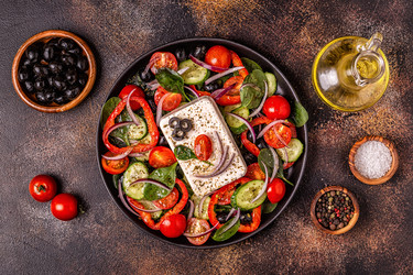 Similar image 21351995