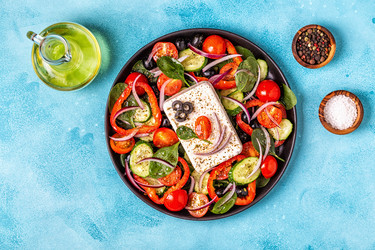 Similar image 21351997