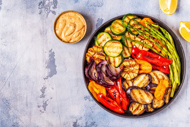 Similar image 21351999