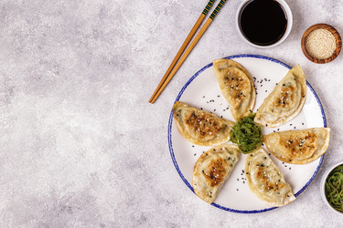 Similar image 21352001