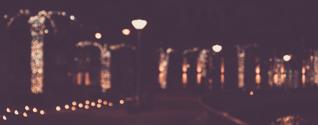 Similar image 21352004