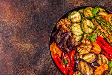 Similar image 21352005