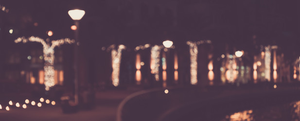 Similar image 21352006