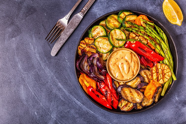 Similar image 21352009