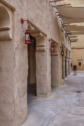 Similar image 21352011