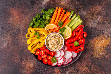 Similar image 21352013