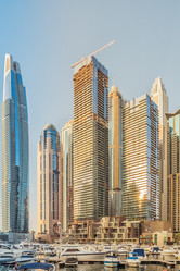 Similar image 21352016