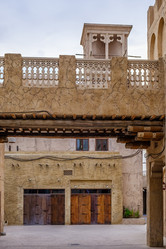 Similar image 21352017