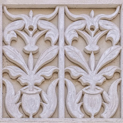 Similar image 21352019