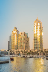 Similar image 21352020