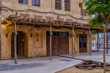 Similar image 21352021