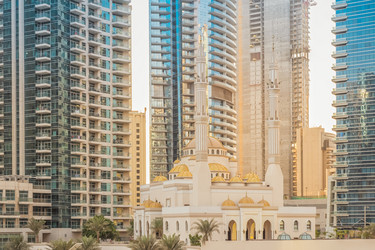 Similar image 21352022