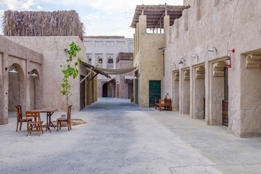 Similar image 21352023