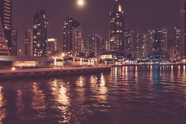 Similar image 21352024