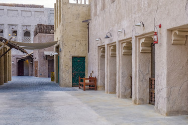 Similar image 21352025