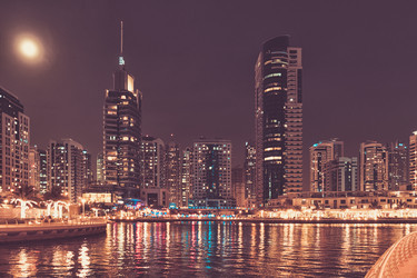 Similar image 21352026