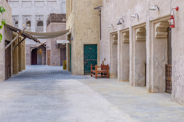 Similar image 21352027