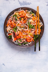 Similar image 21352030