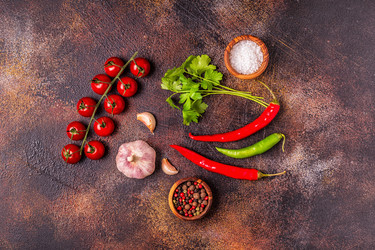 Similar image 21352031